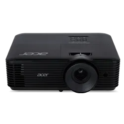 Acer Projector X118H